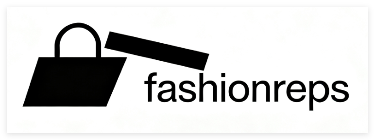 fashionreps.ink